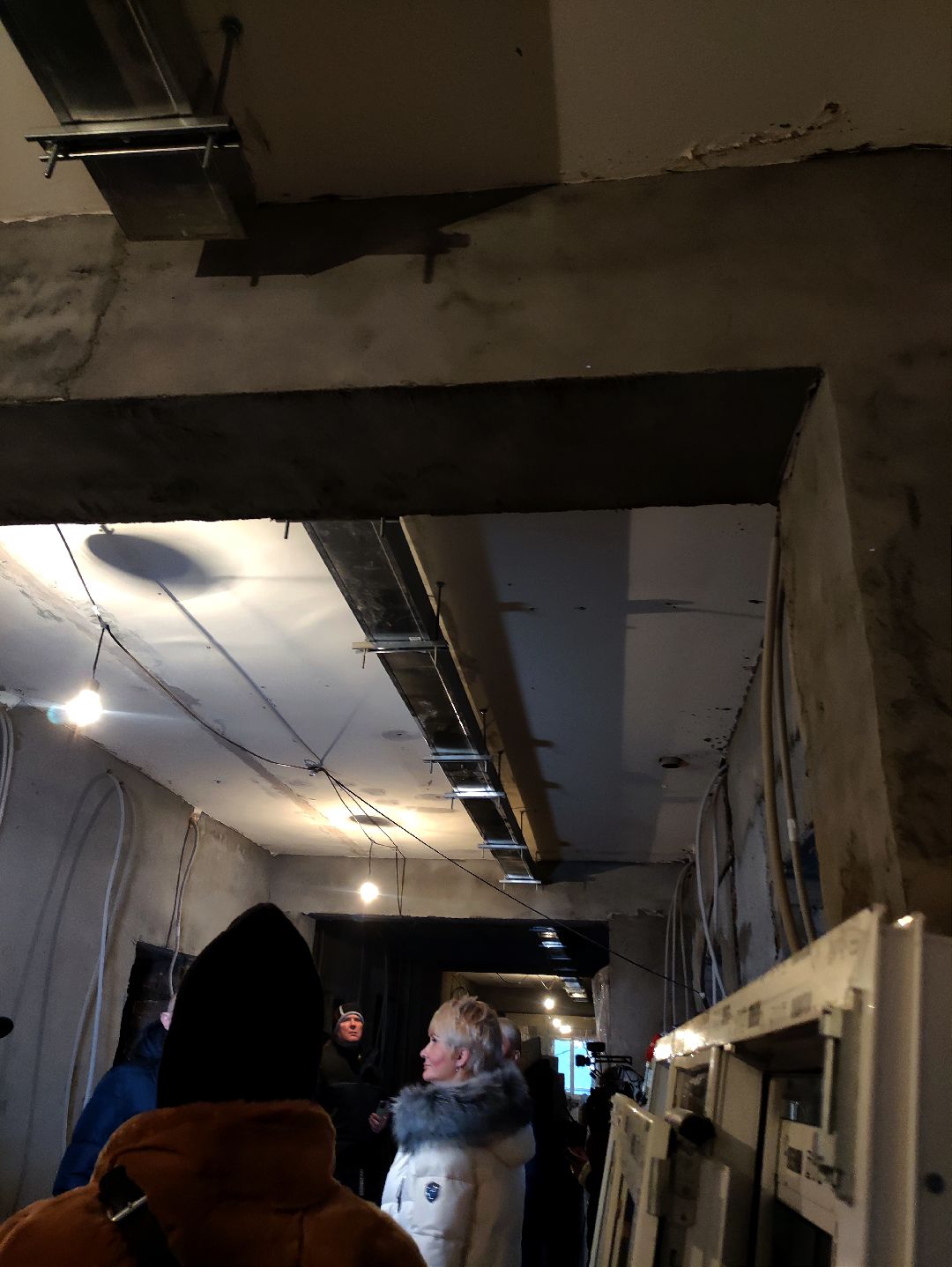 Солнечногорск, города