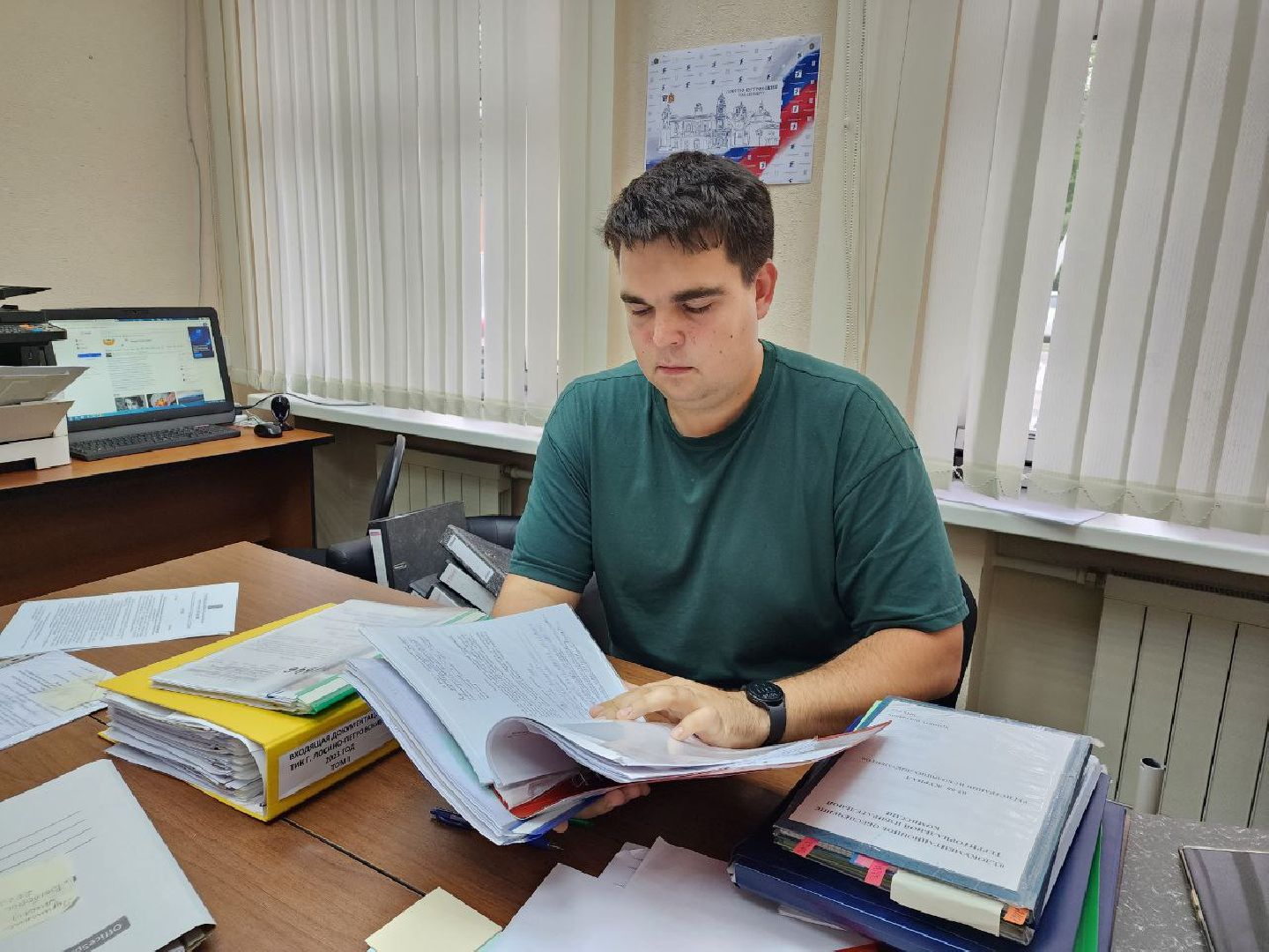 выборы 2023, выборы губернатора, Подмосковье, Лосино-Петровский, ТИК