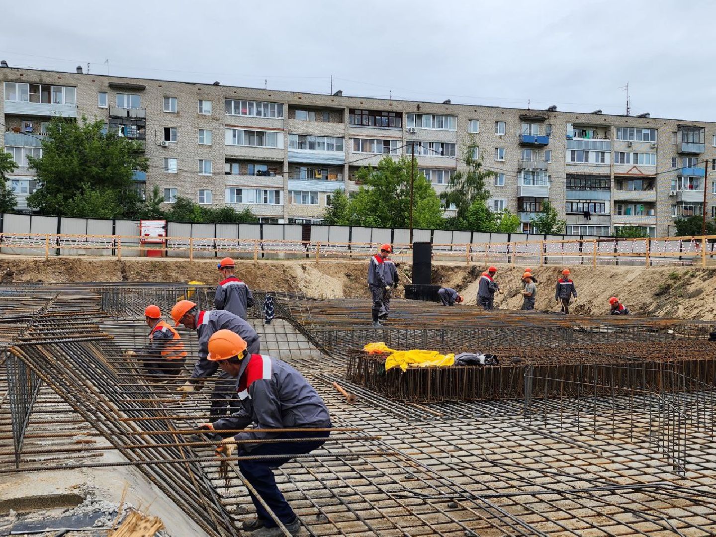 медицина, поликлиника, новые стандарты, Лосино-Петровский