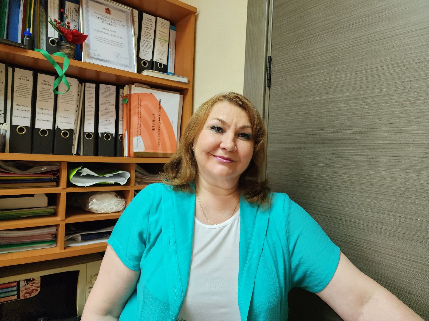 Подольск, губернатор, выборы, ТИК, избирательая комиссия