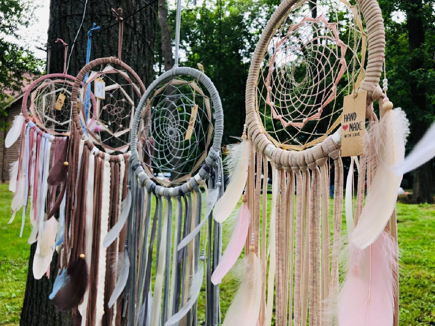 Руза, семейный фестиваль, йога, фермерские продукты, полезное питание, звукотерапия, медитация