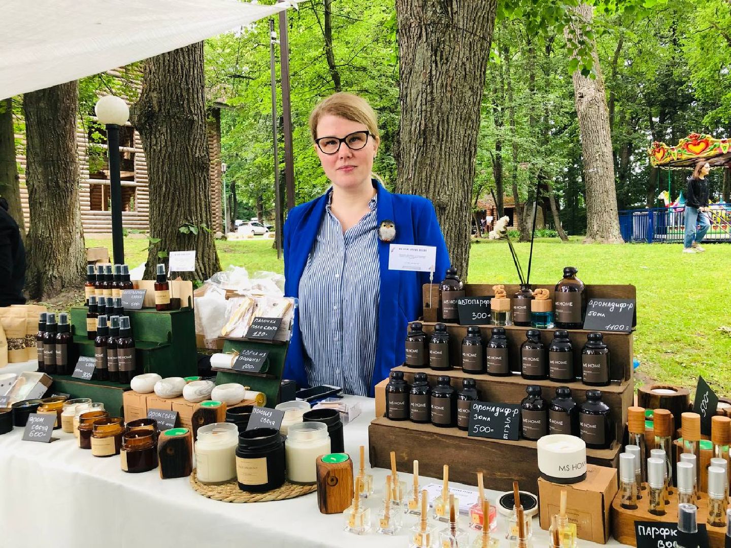 Руза, семейный фестиваль, йога, фермерские продукты, полезное питание, звукотерапия, медитация