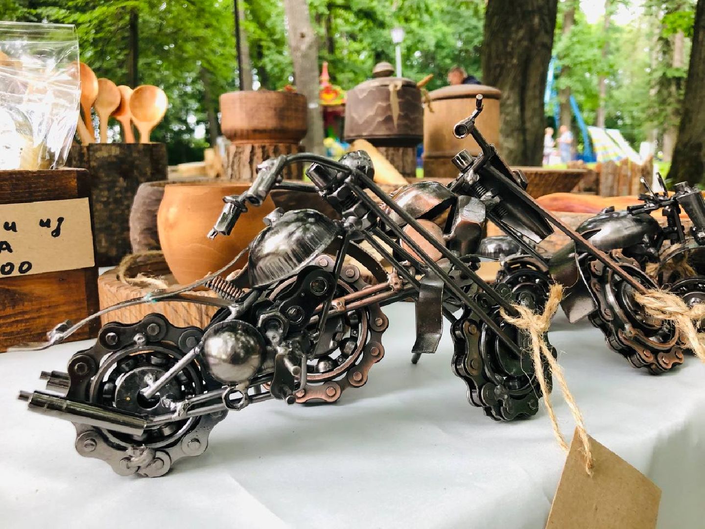 Руза, семейный фестиваль, йога, фермерские продукты, полезное питание, звукотерапия, медитация