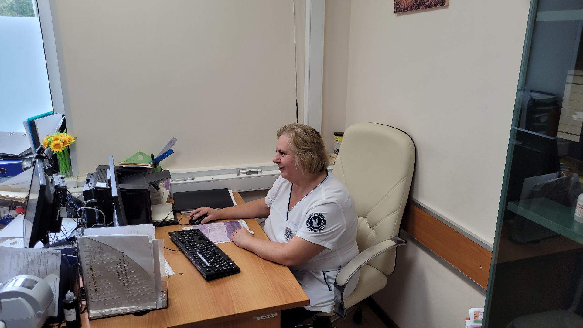 творчество; медики: куклы; медицина; видное; хобби