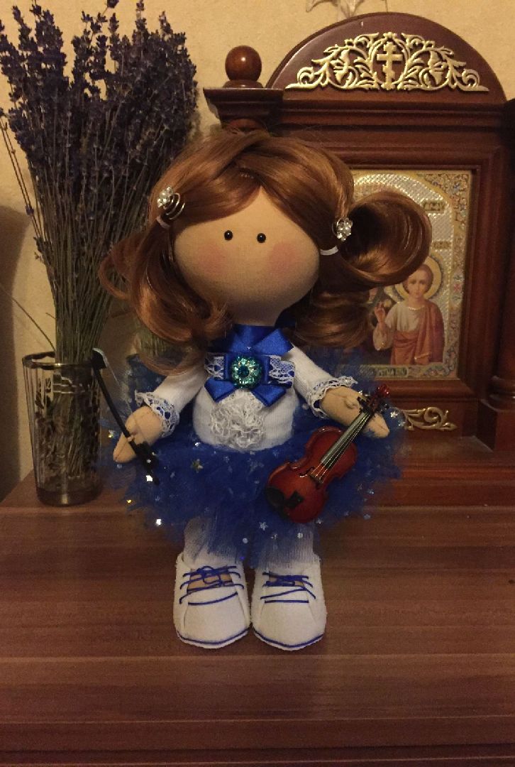 творчество; медики: куклы; медицина; видное; хобби