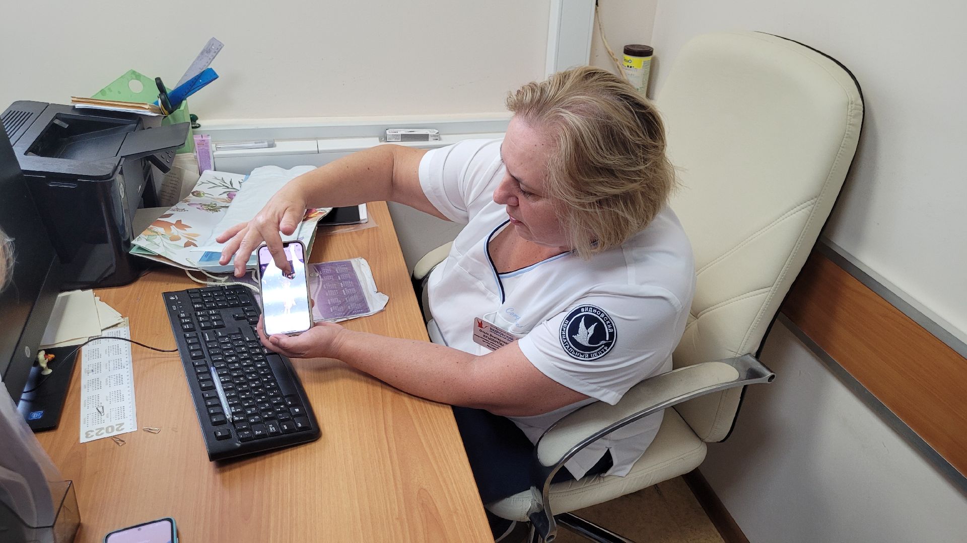 творчество; медики: куклы; медицина; видное; хобби