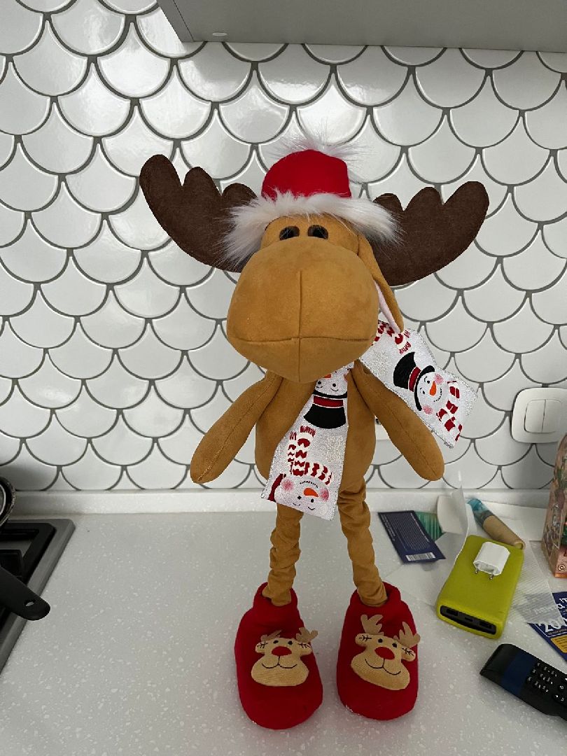 творчество; медики: куклы; медицина; видное; хобби