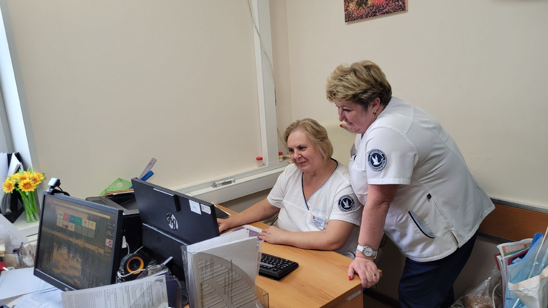 творчество; медики: куклы; медицина; видное; хобби