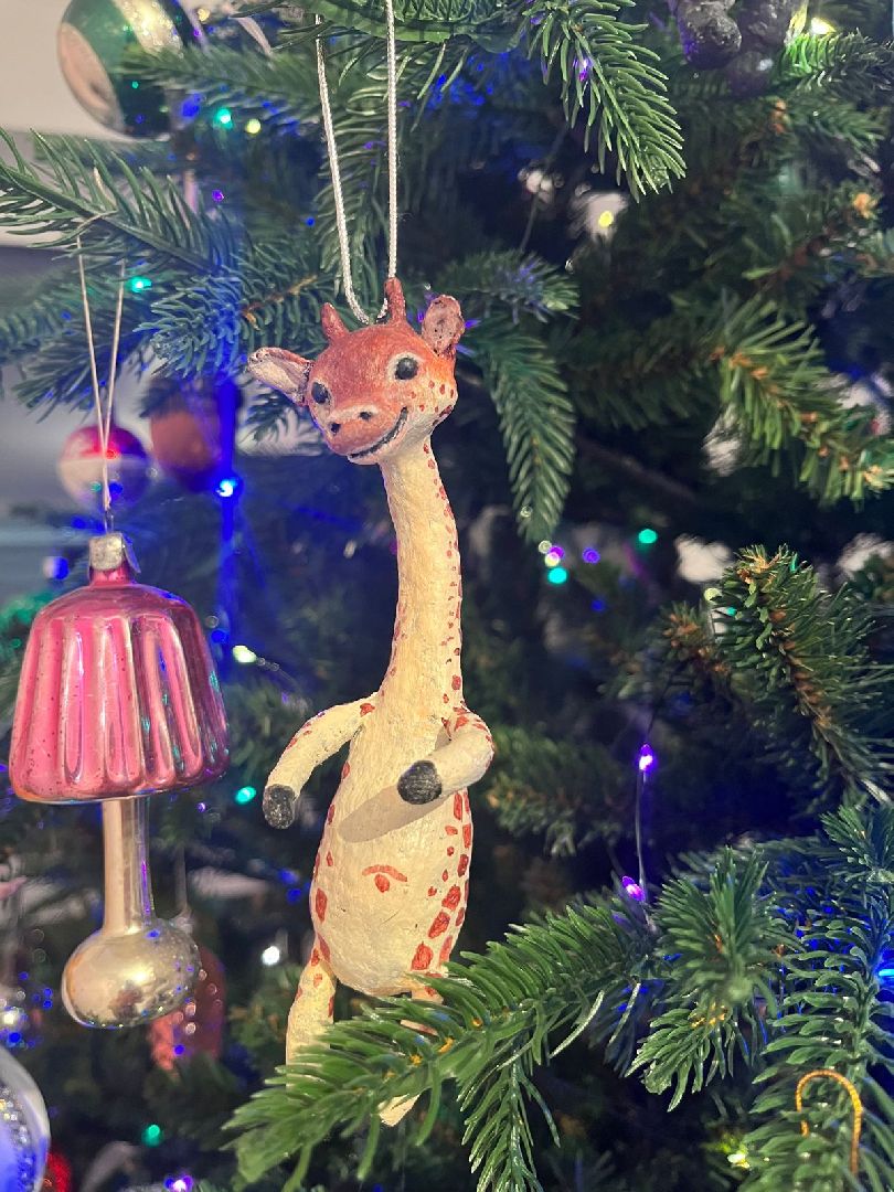 творчество; медики: куклы; медицина; видное; хобби