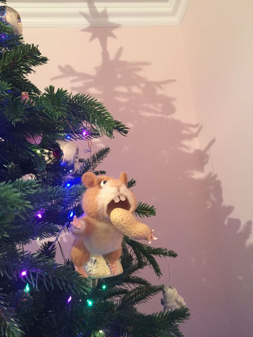 творчество; медики: куклы; медицина; видное; хобби