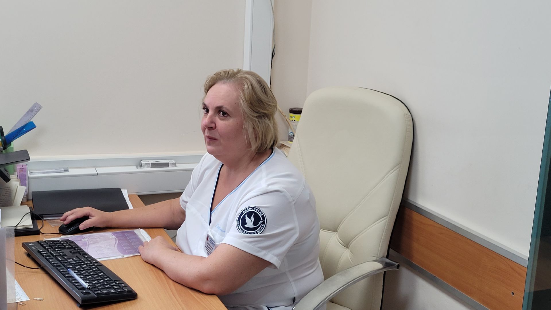 творчество; медики: куклы; медицина; видное; хобби