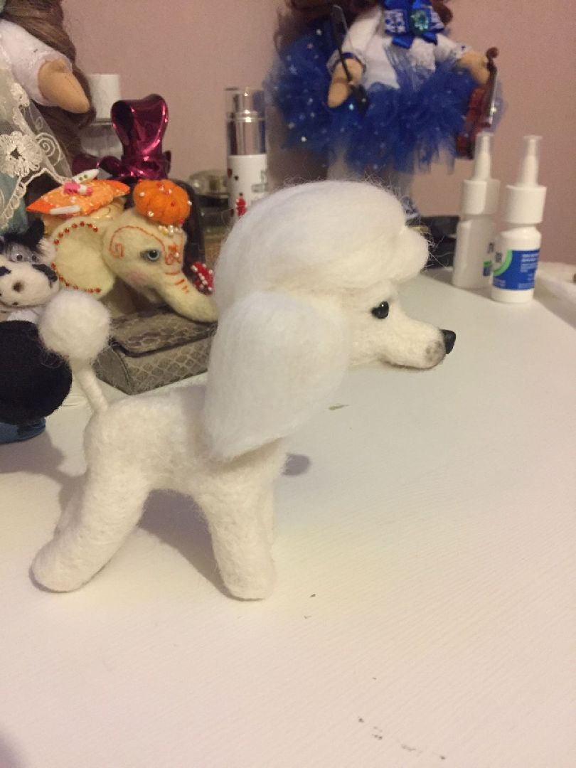 творчество; медики: куклы; медицина; видное; хобби