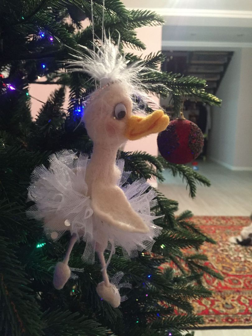 творчество; медики: куклы; медицина; видное; хобби