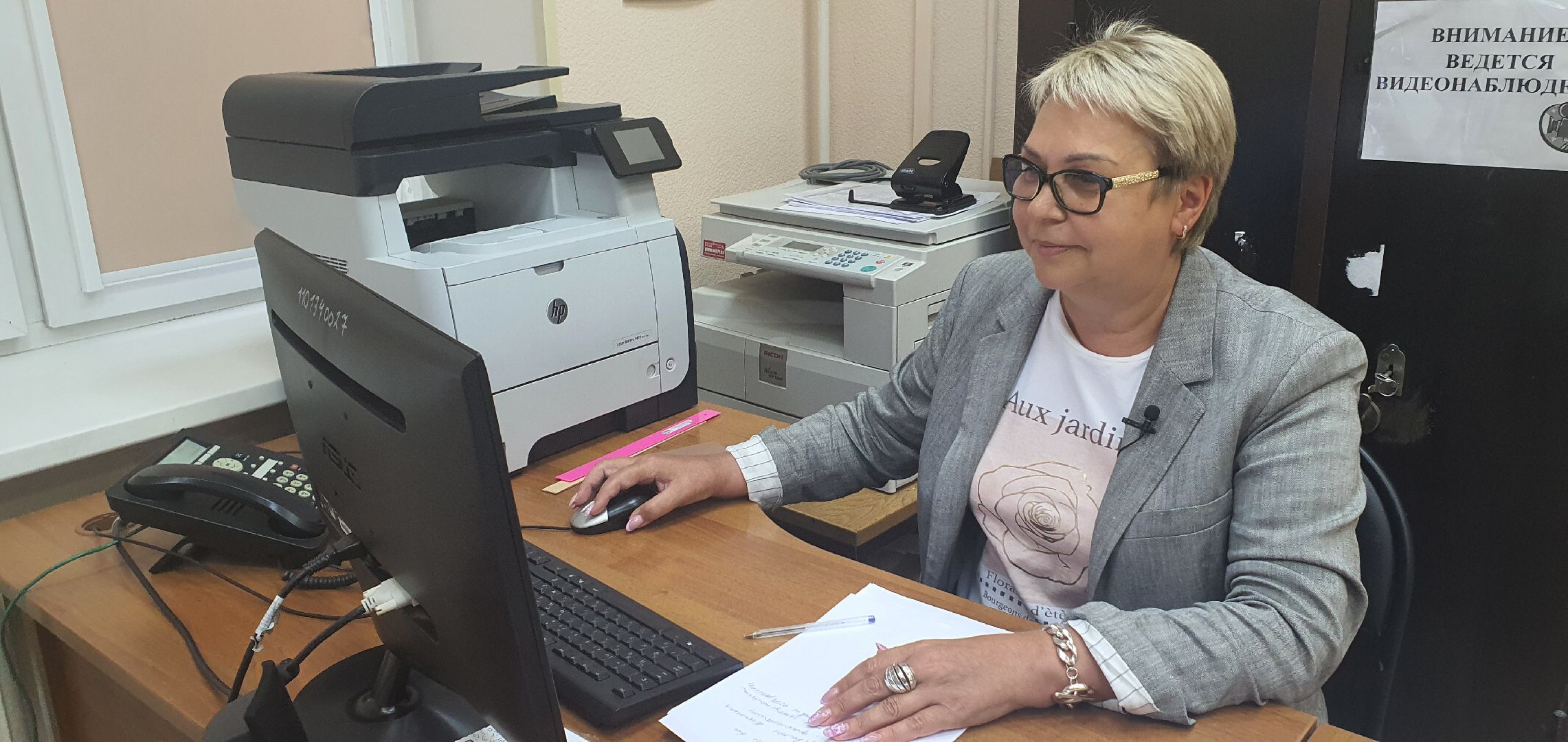 ТИК, выборы, Домодедово