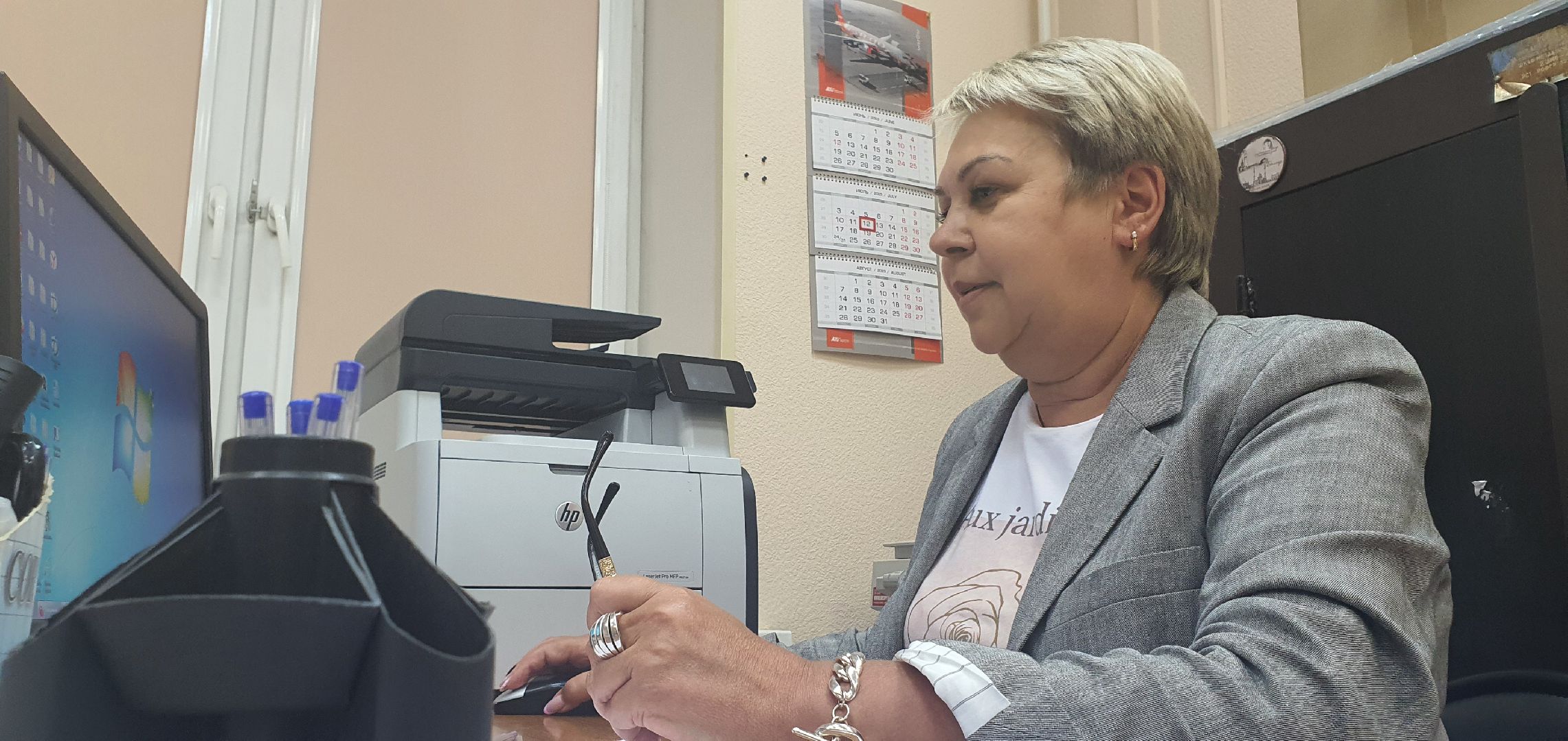 ТИК, выборы, Домодедово