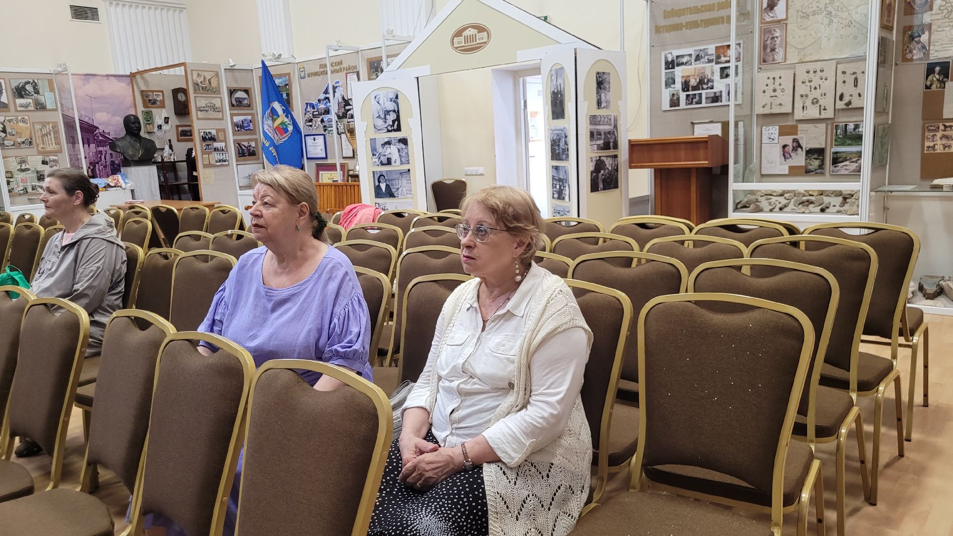 культура; искусство; артист; видное