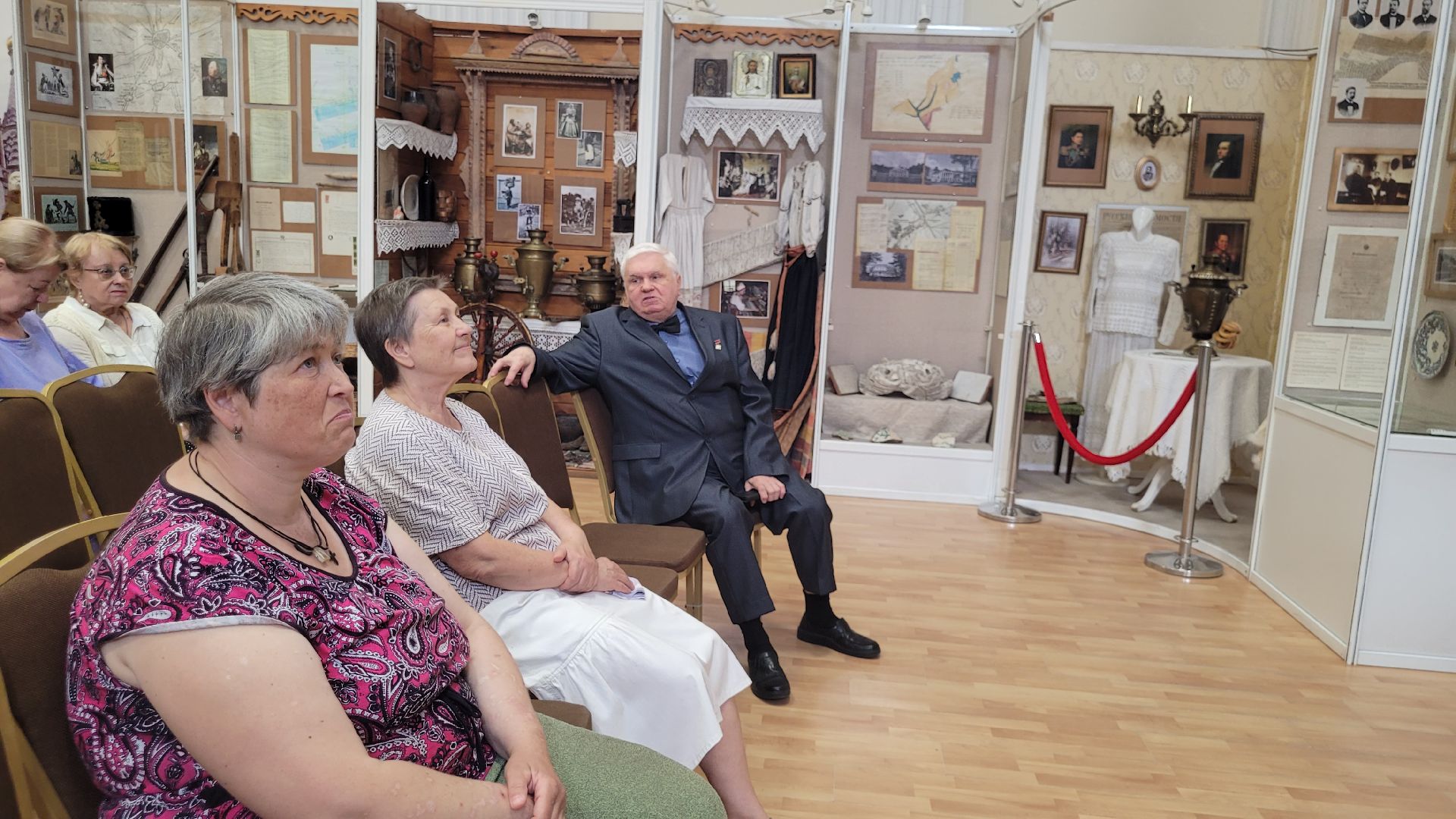 культура; искусство; артист; видное