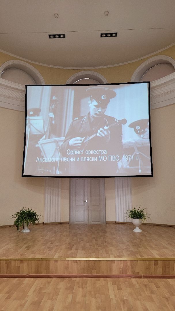 культура; искусство; артист; видное