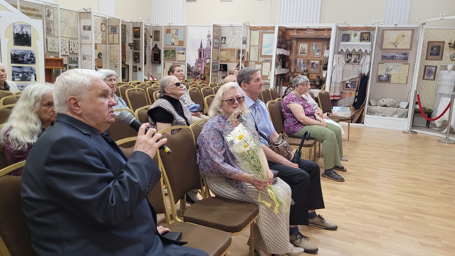 культура; искусство; артист; видное