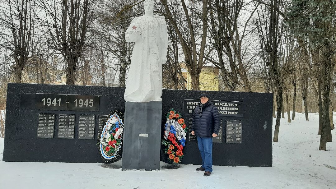 праздник, писатель, книги, Серпухов, литература