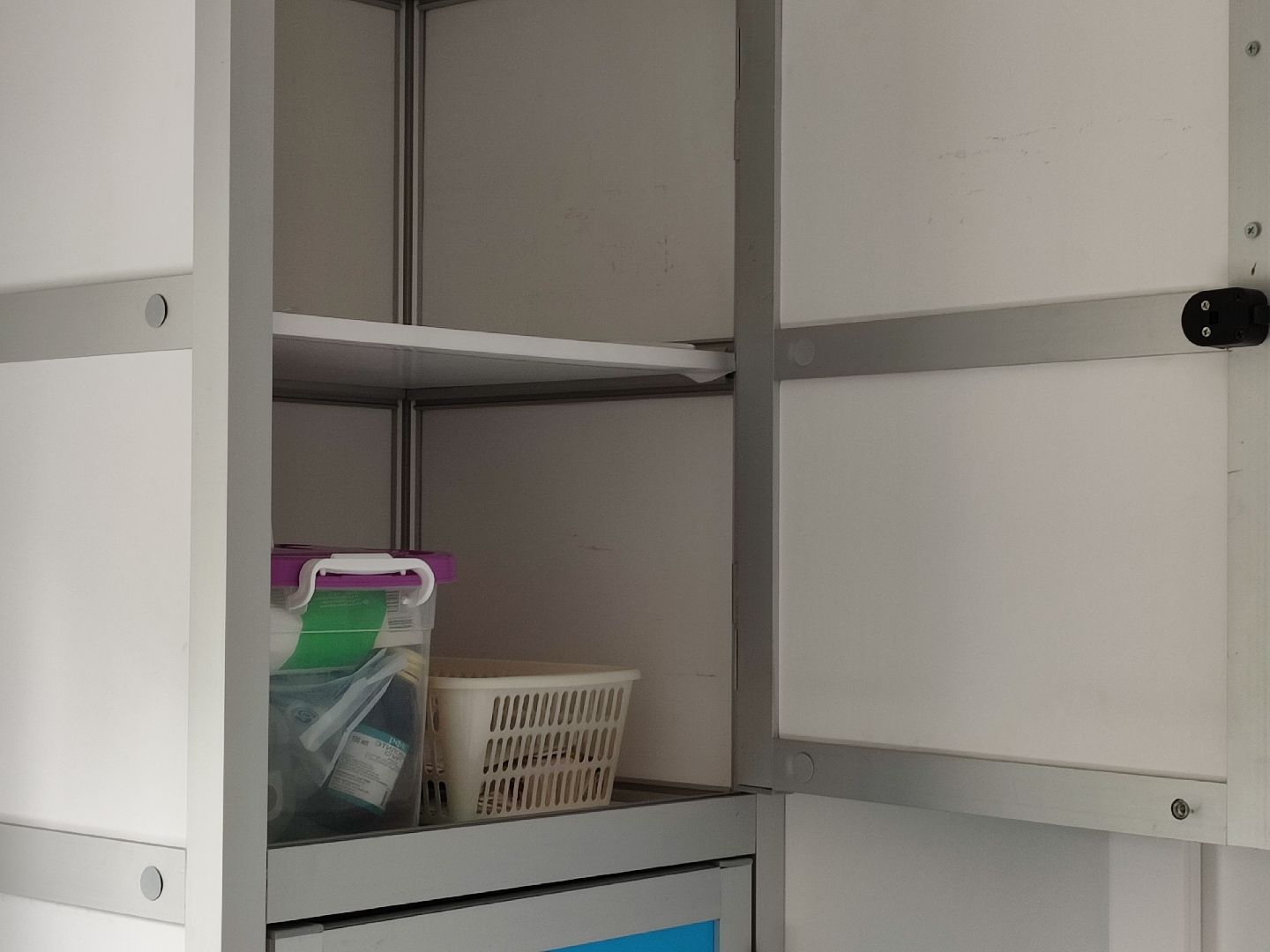 #диспансеризация, #талдомскийокруг, #мобильный пункт, #медицина, #запрудня