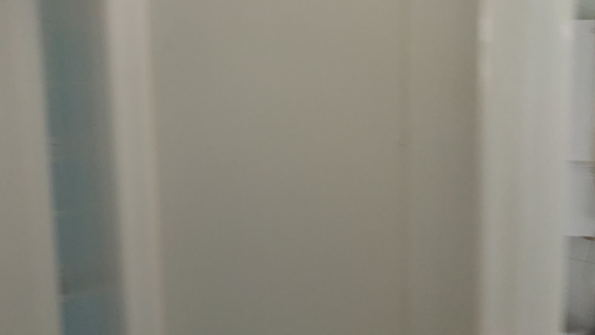 /mediabank_mount//14957/a6306edb55afc5c6bc32a0479f7d6868.jpg