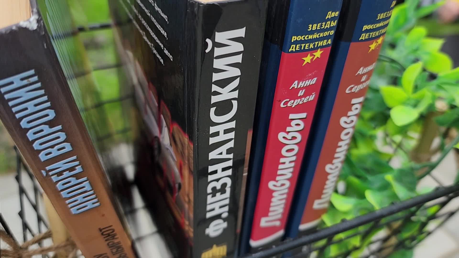 /mediabank_mount//14964/52c0d489ae07cbb6a71ffe6bf269aacd.jpg