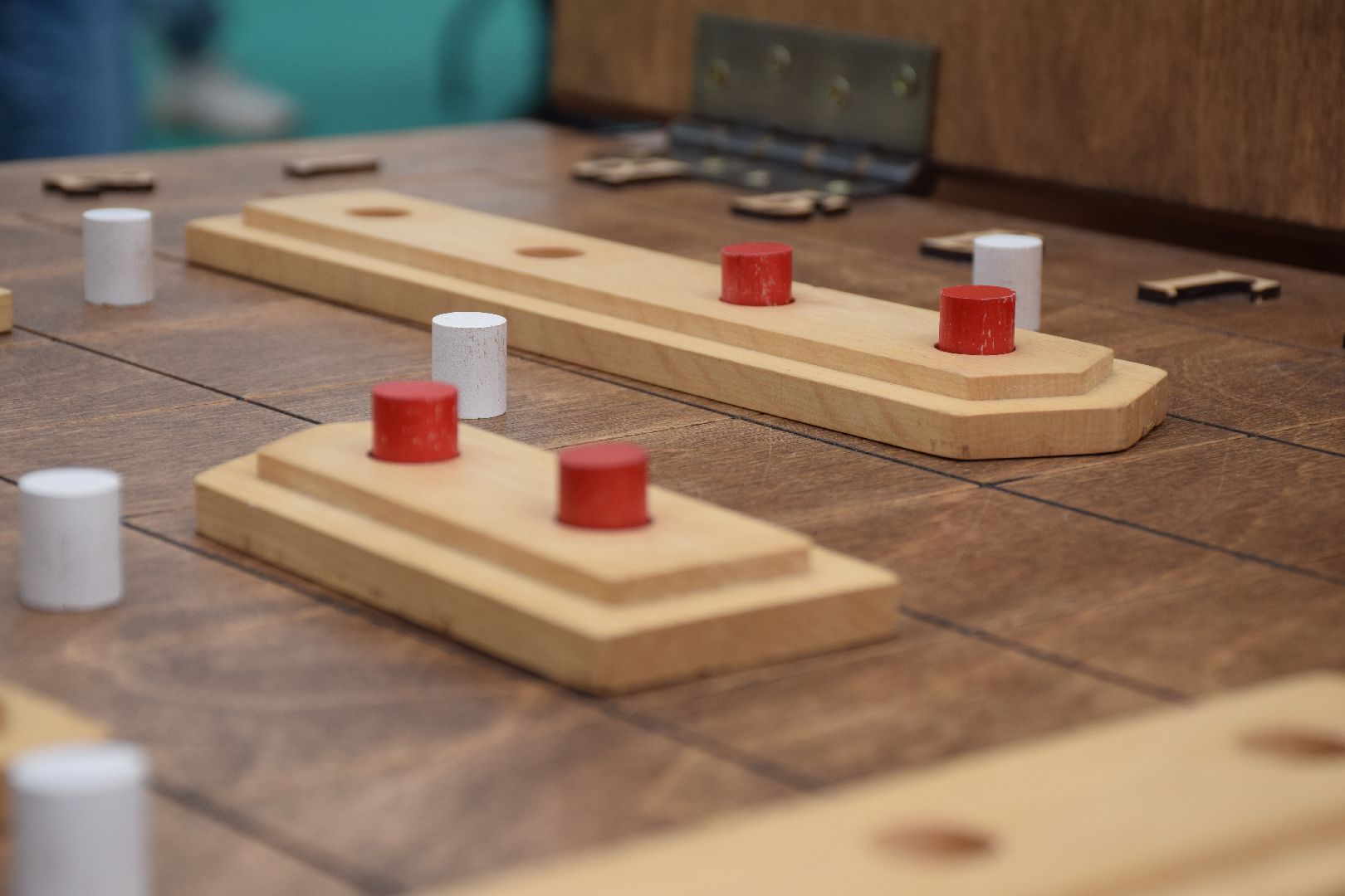 Павловский Посад, городской округ Павловский Посад, дети, площадка, игры, волонтёры, игры, люди