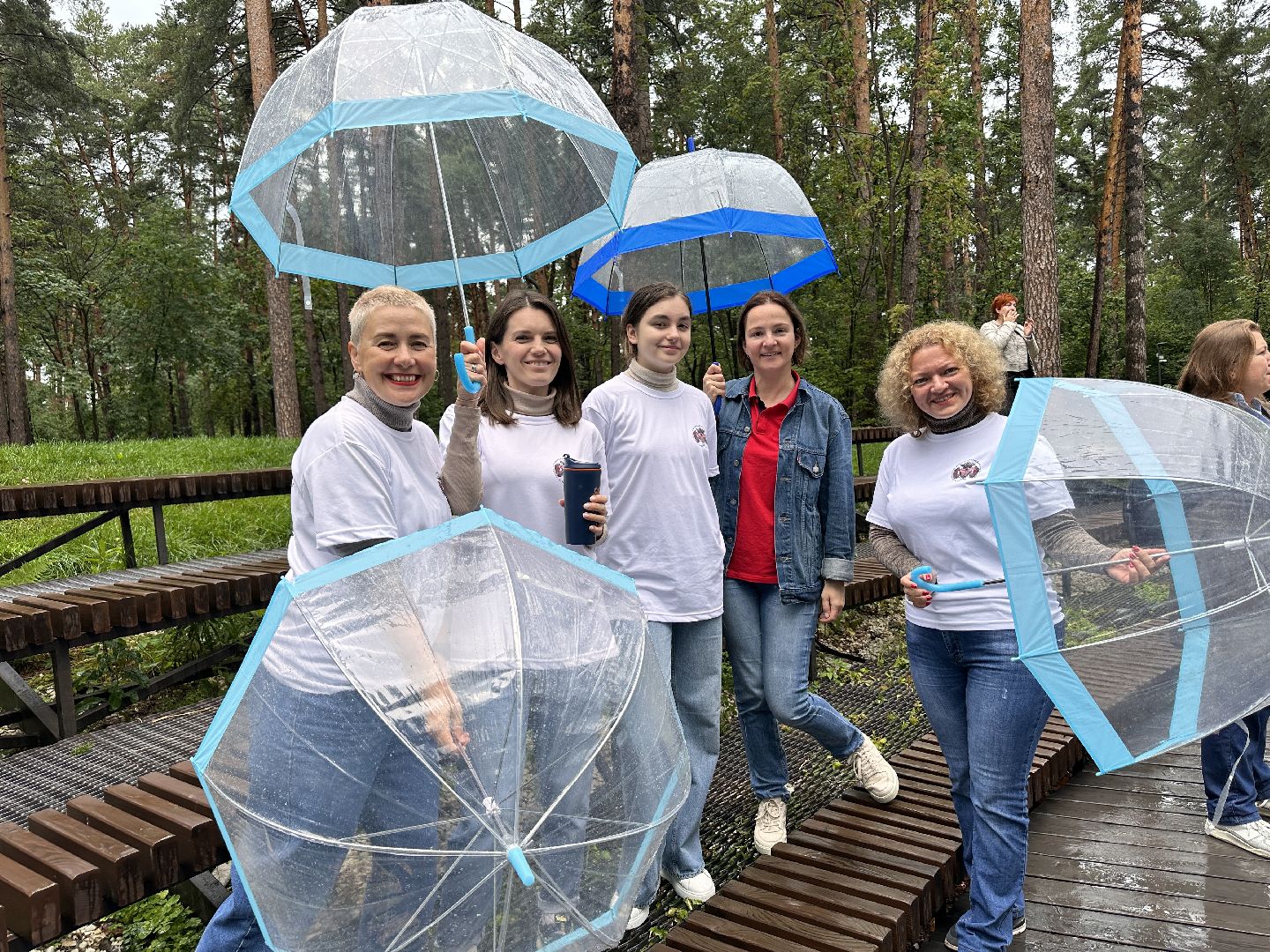 Одинцово, Этнофест, Библиотеки, Подмосковье, Раздолье