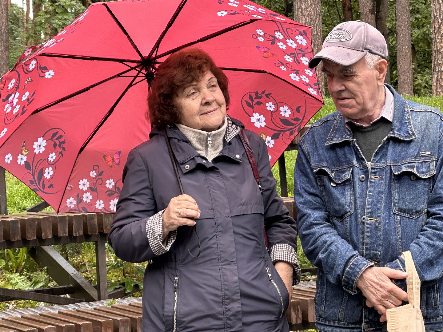 Одинцово, Этнофест, Библиотеки, Подмосковье, Раздолье