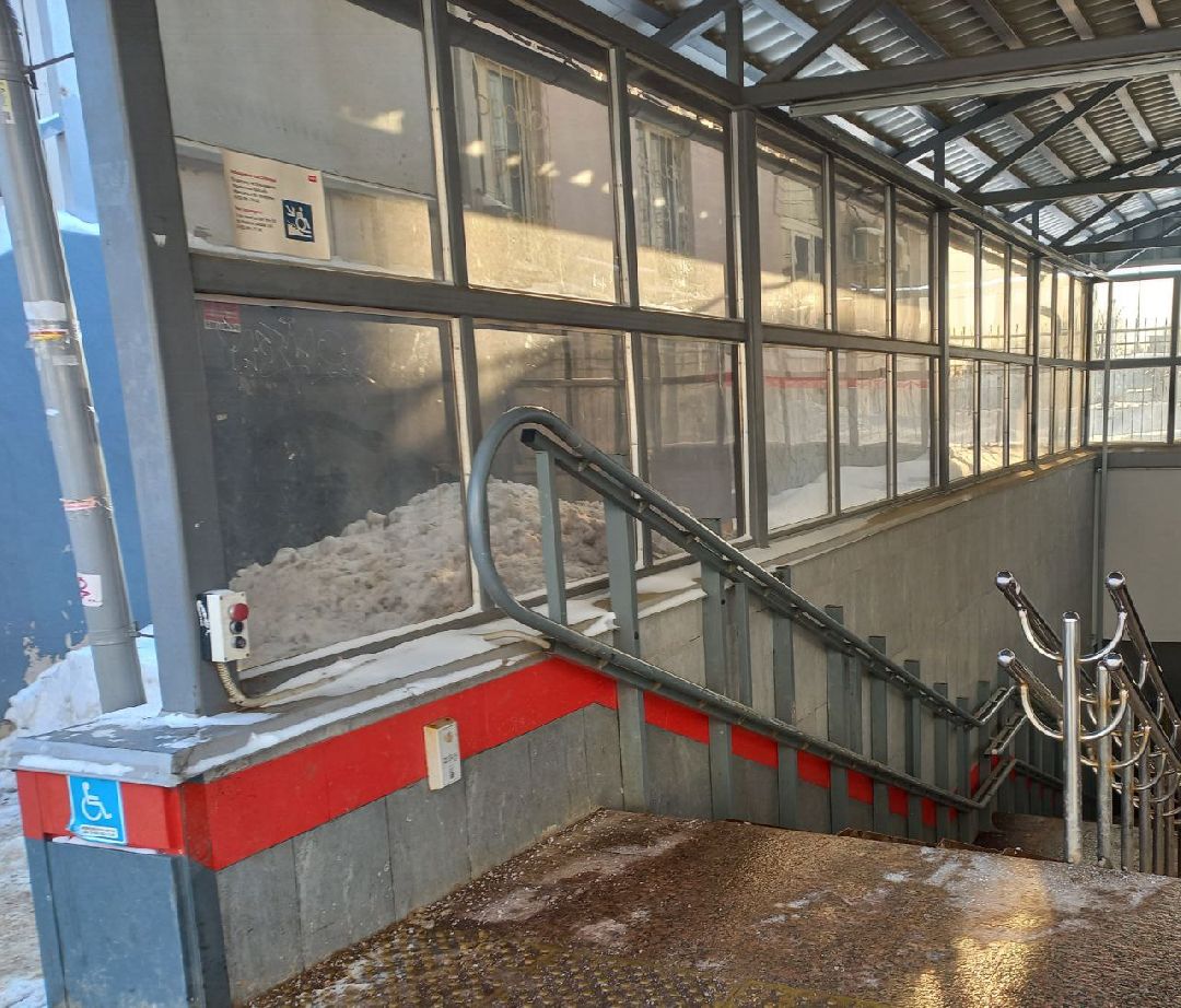 Солнечногорск, общество