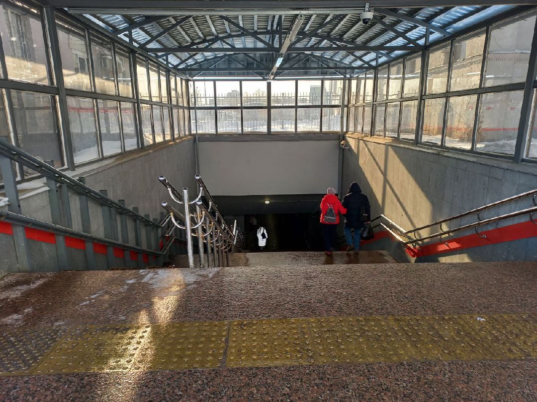 Солнечногорск, общество