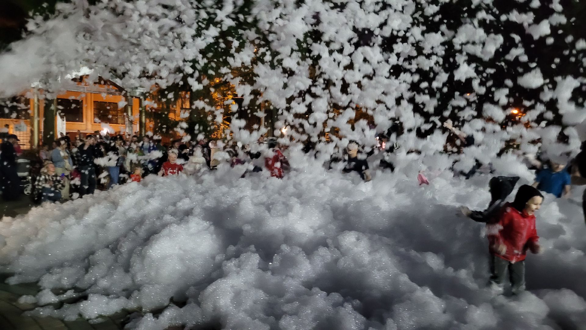 вечеринка; пати; видное; праздник; фестиваль