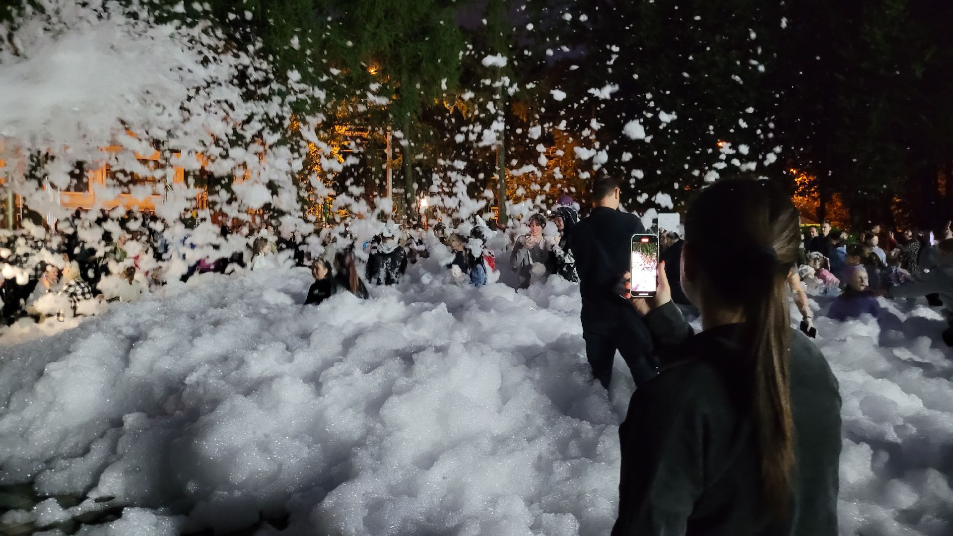 вечеринка; пати; видное; праздник; фестиваль