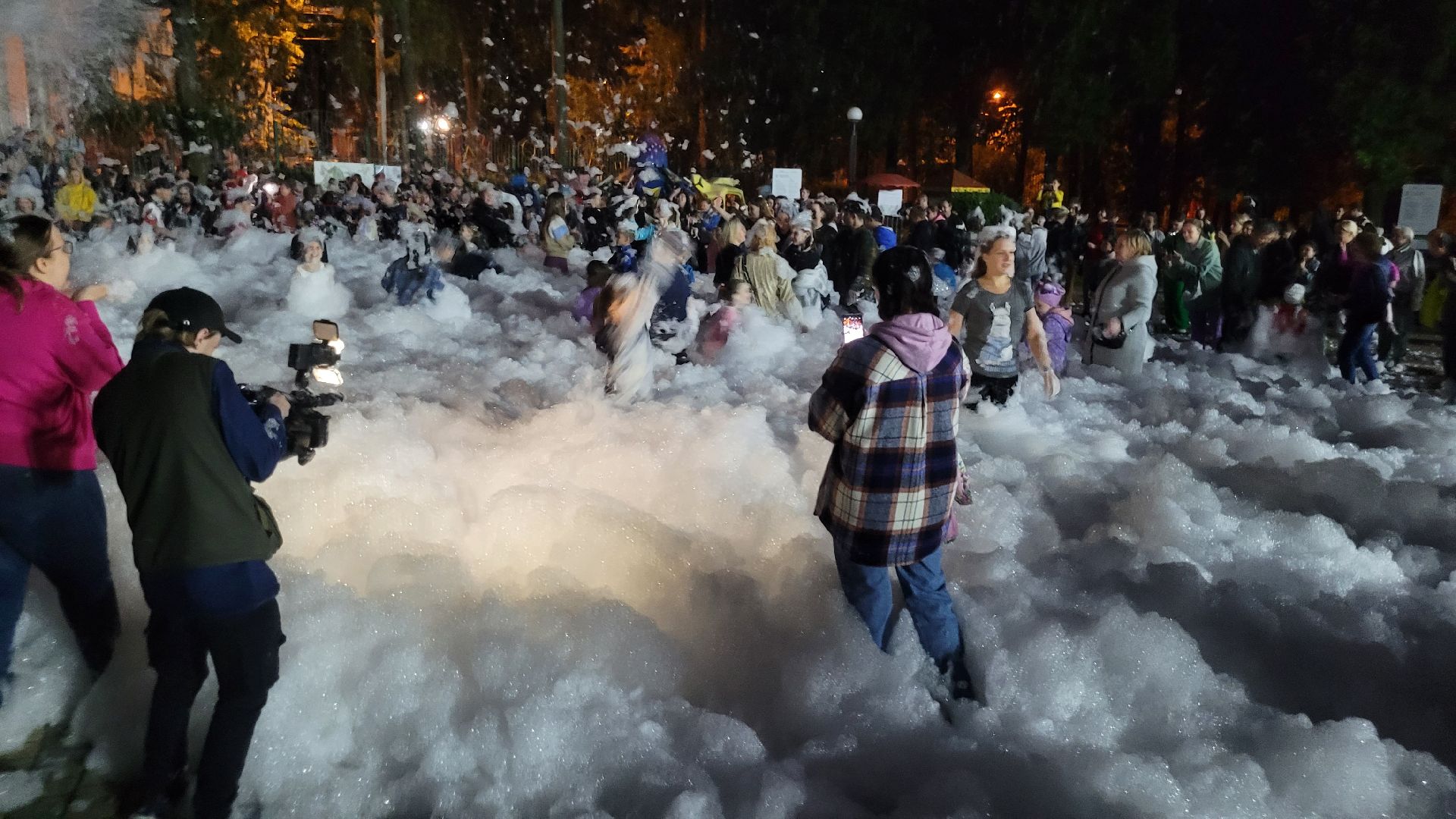 вечеринка; пати; видное; праздник; фестиваль