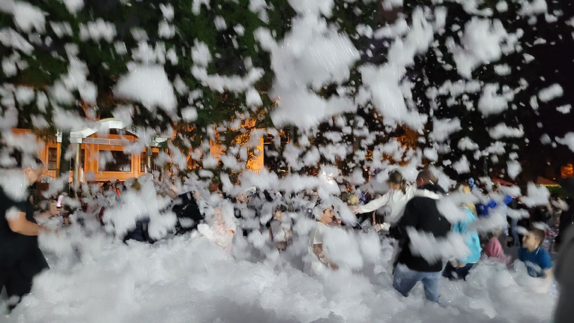 вечеринка; пати; видное; праздник; фестиваль