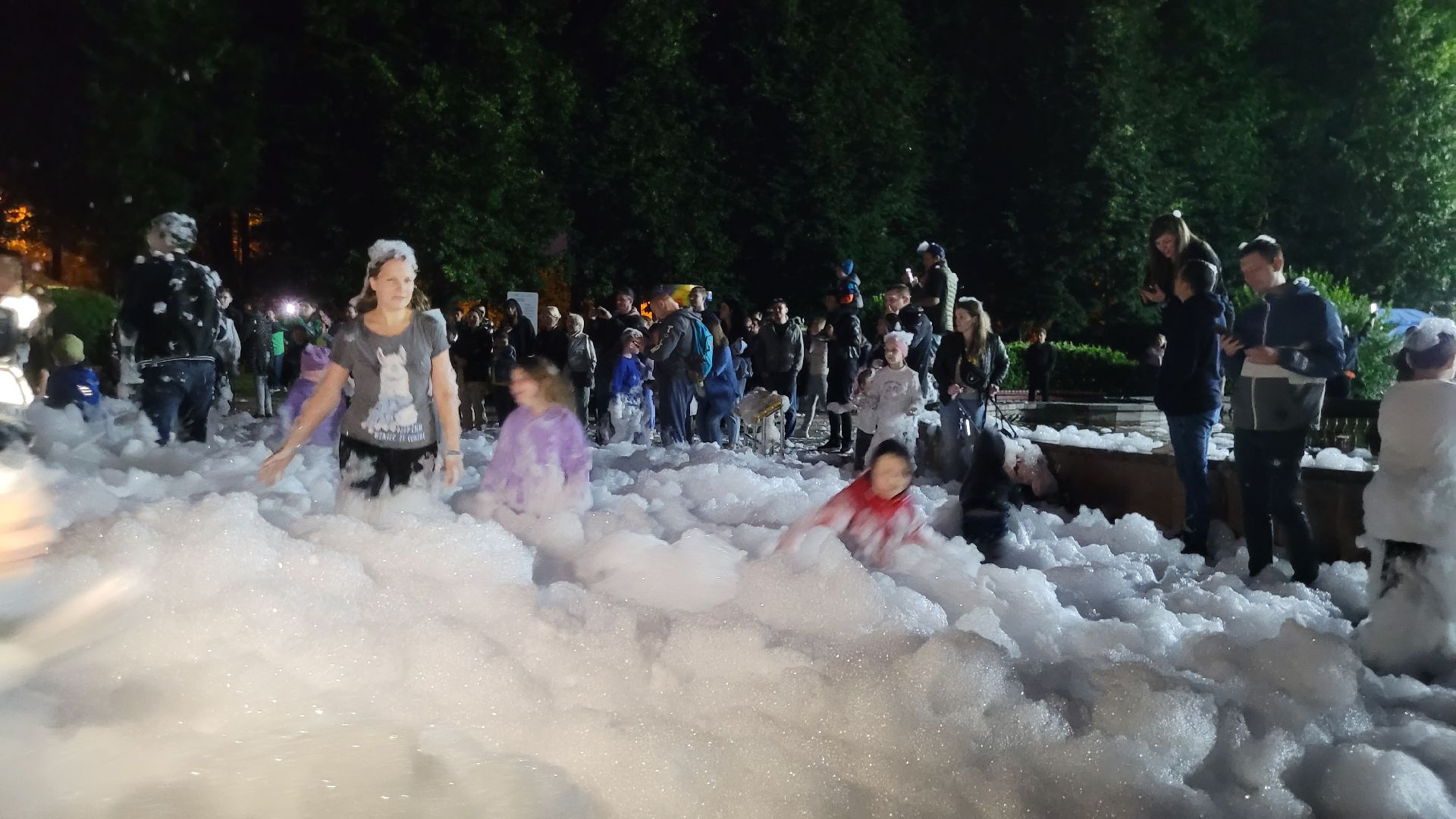 вечеринка; пати; видное; праздник; фестиваль