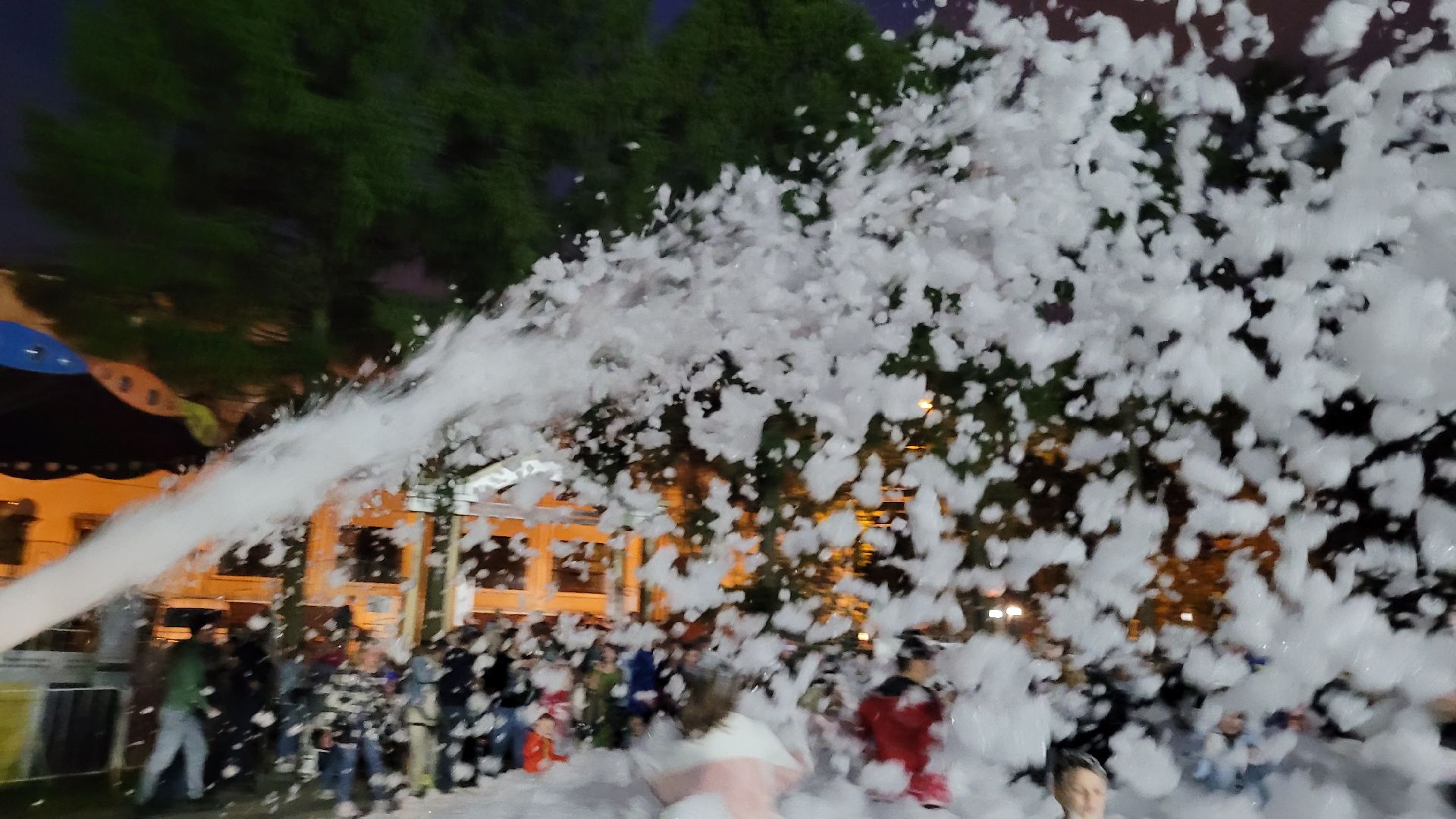 вечеринка; пати; видное; праздник; фестиваль