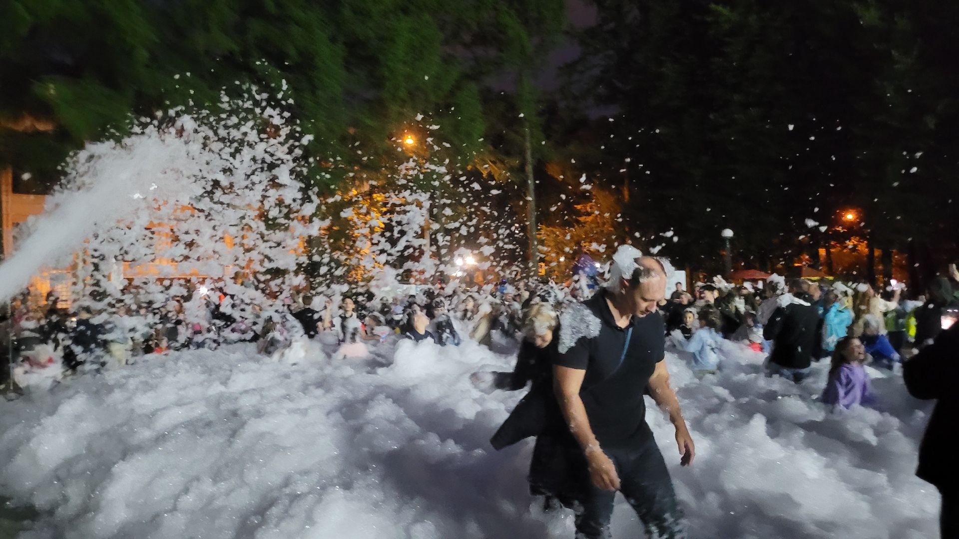 вечеринка; пати; видное; праздник; фестиваль