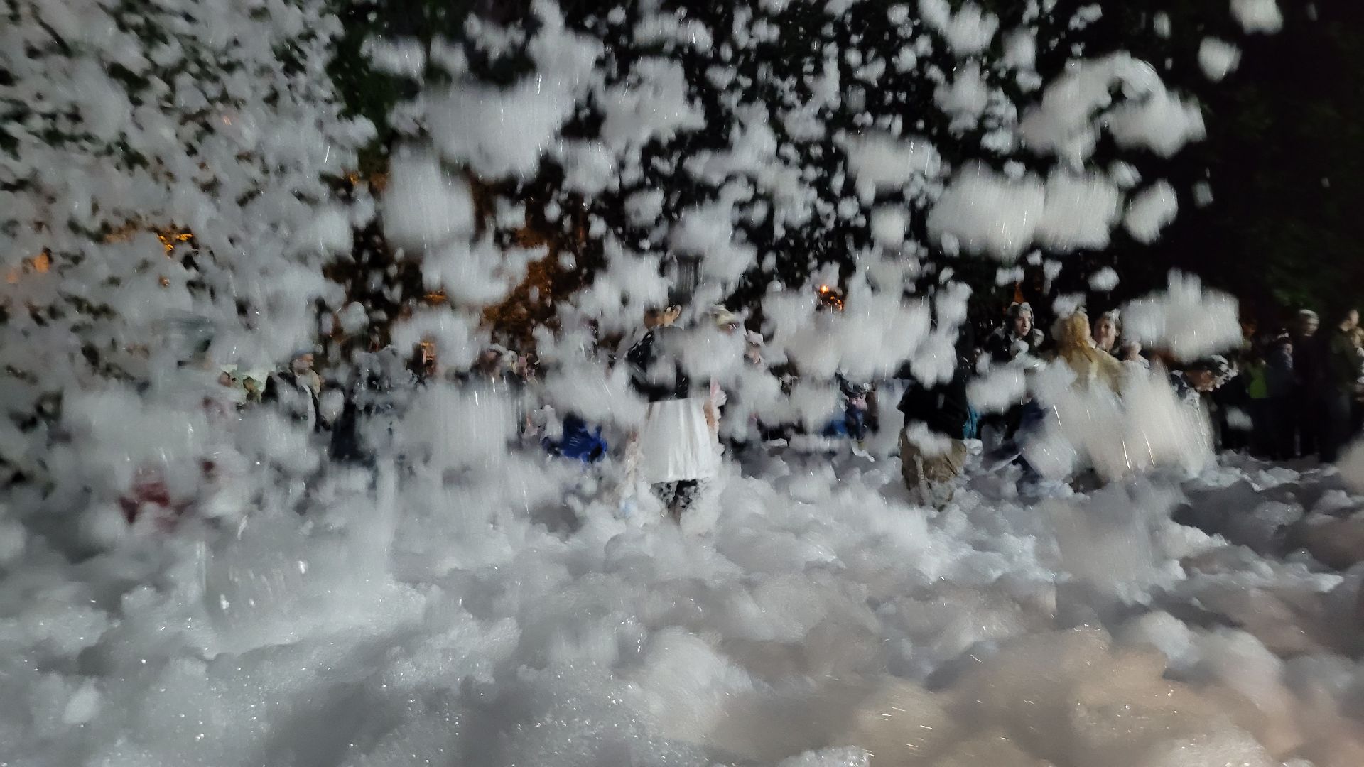 вечеринка; пати; видное; праздник; фестиваль