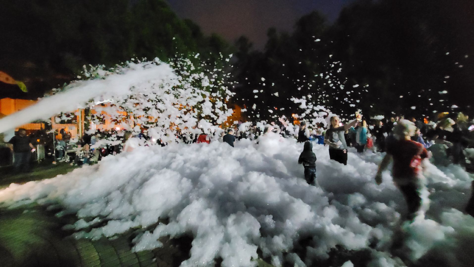 вечеринка; пати; видное; праздник; фестиваль