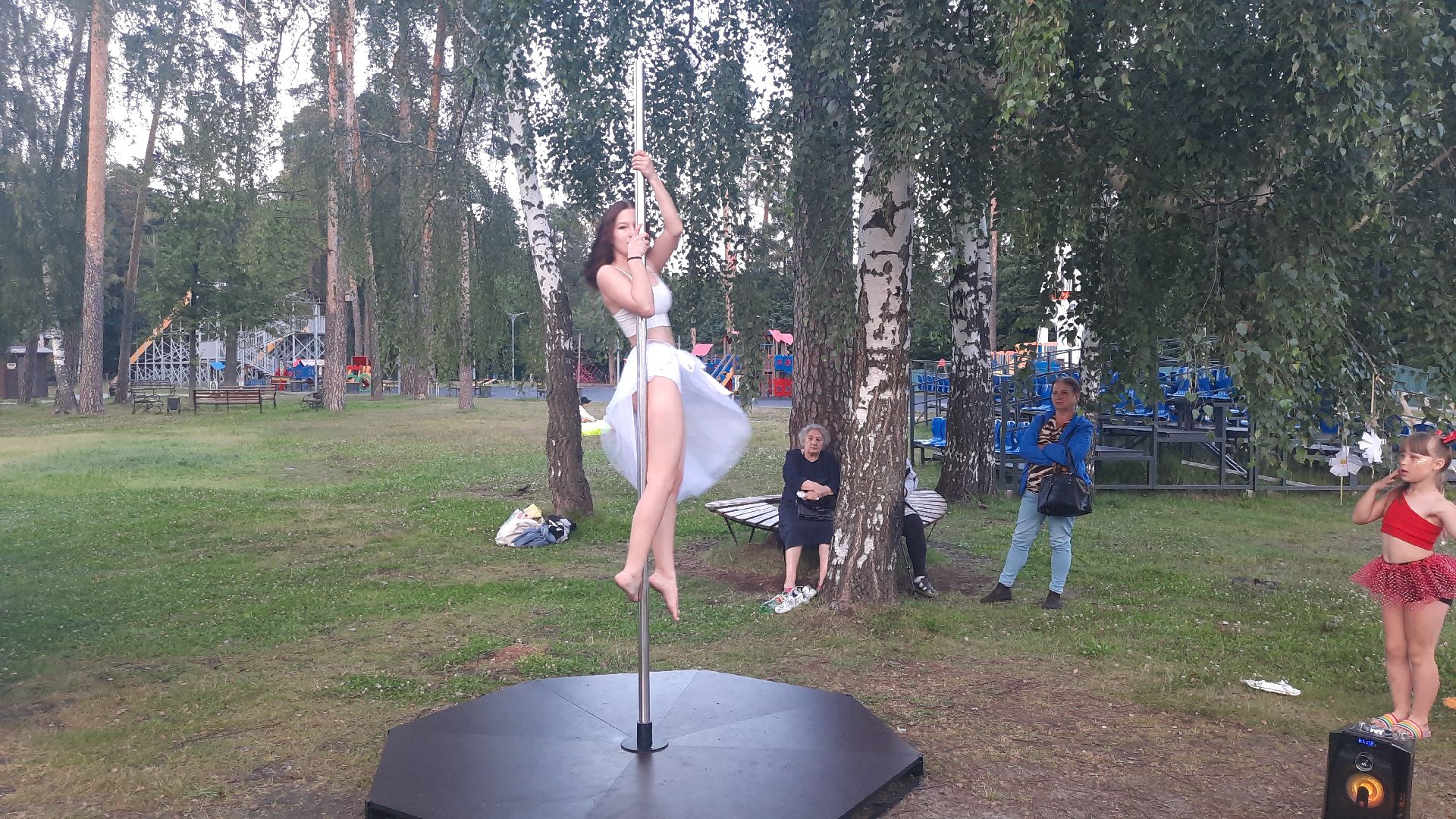 Шатура, #пилон, #pole_dance_artistic, #18, #спорт