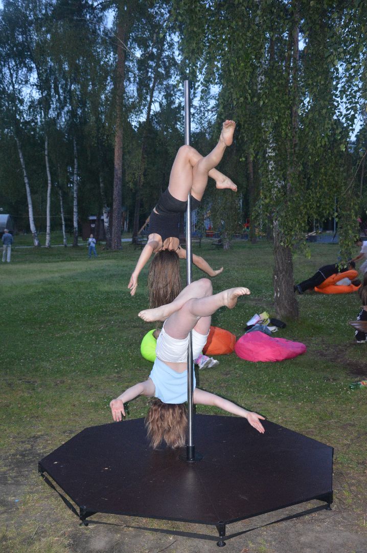 Шатура, #пилон, #pole_dance_artistic, #18, #спорт