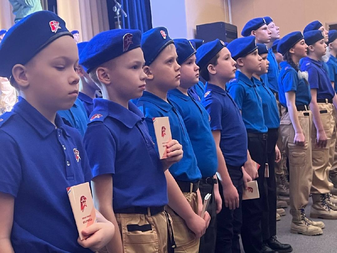 Солнечногорск, города