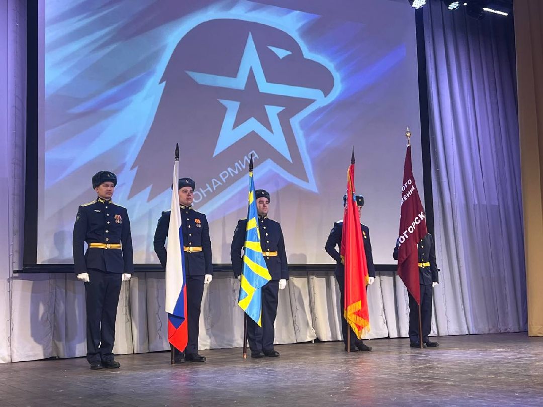 Солнечногорск, города