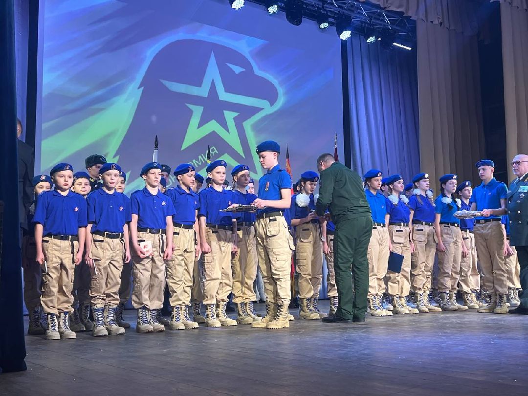 Солнечногорск, города