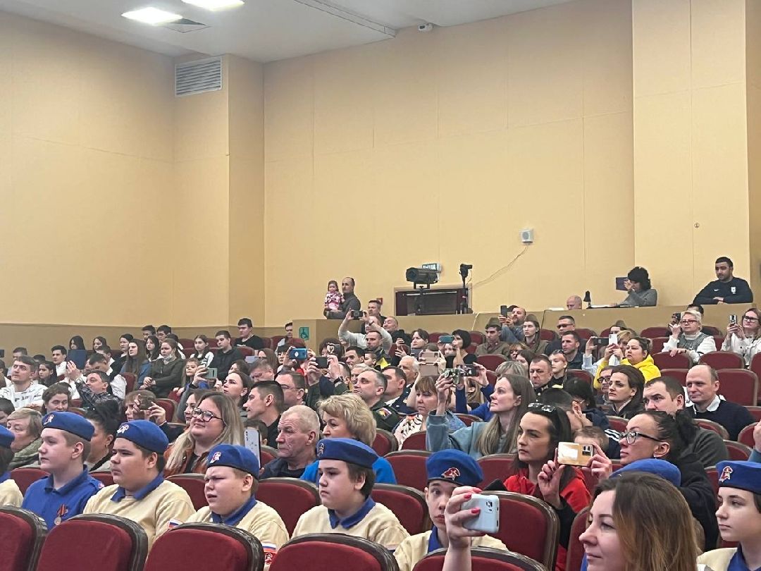 Солнечногорск, города