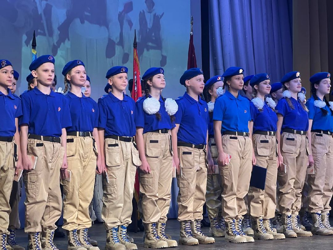 Солнечногорск, города