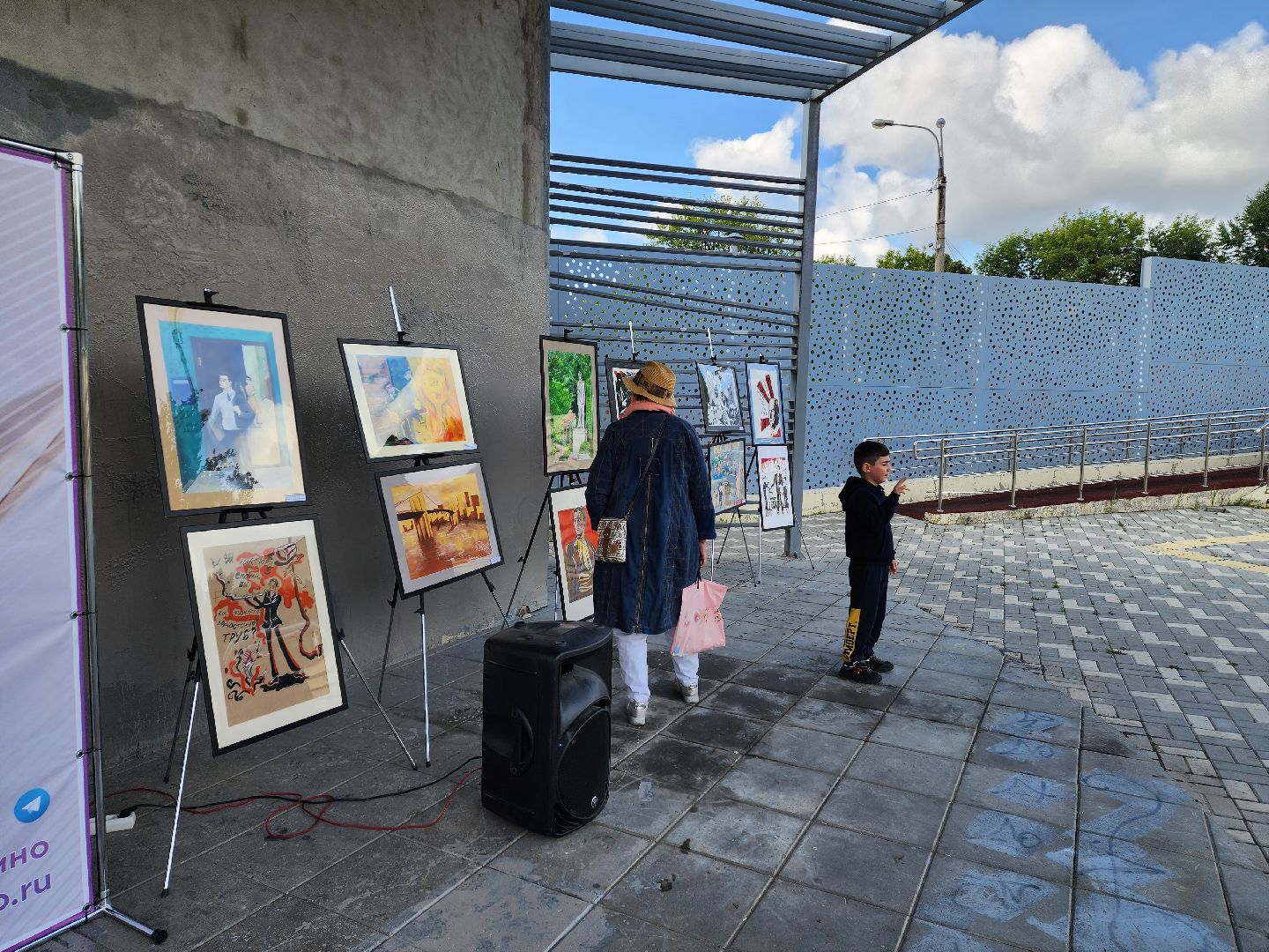 концерт, знаменитости, выходные в подмосковье,