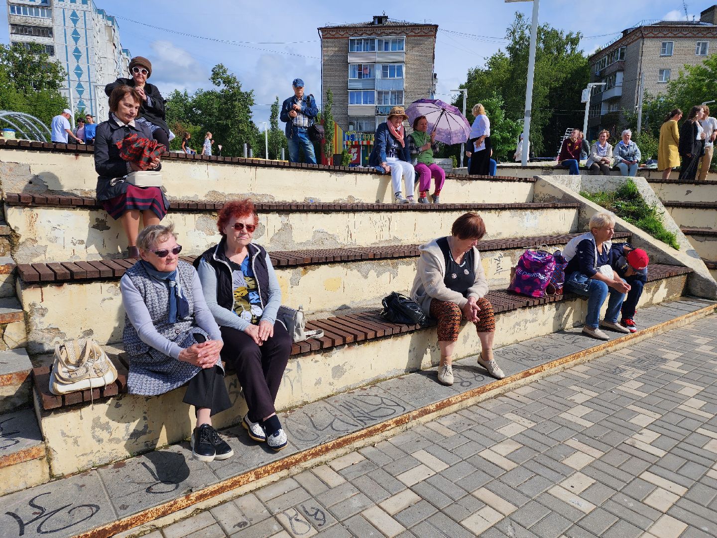 концерт, знаменитости, выходные в подмосковье,